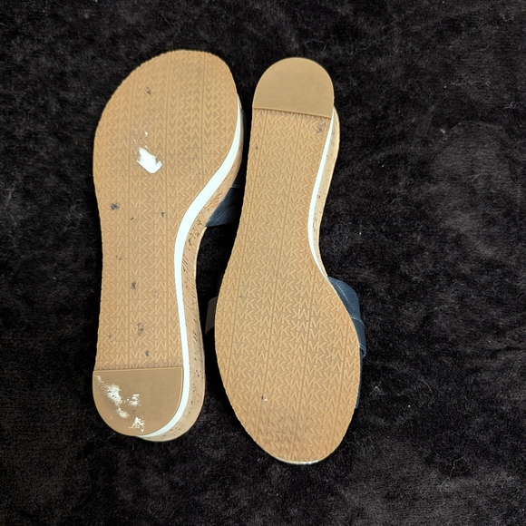MICHAEL Michael Kors Wedges - Picture 5 of 5
